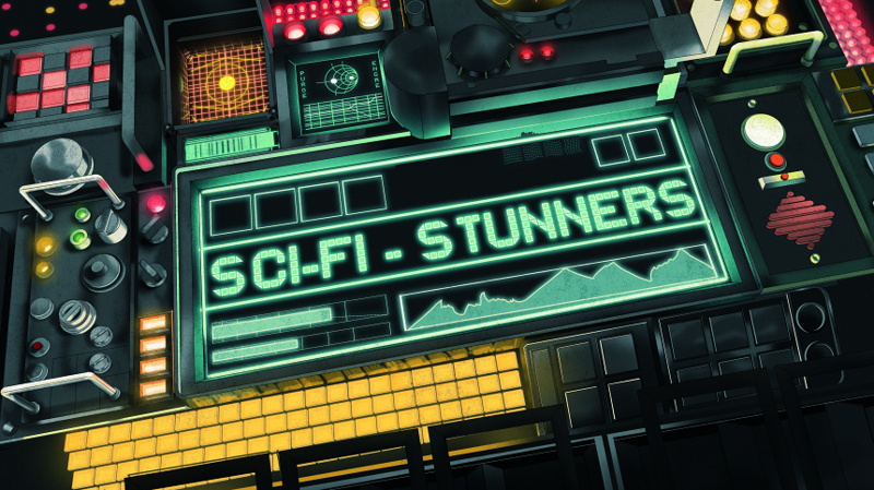 Arrow Player_ SCI FI STUNNERS_ 3840x2160px.png